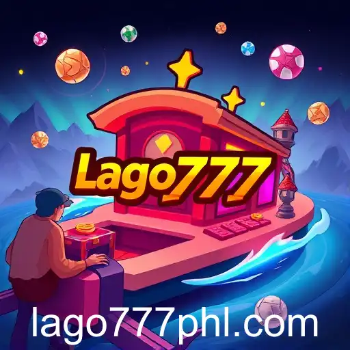 Exploring the 'Casual Play' Category: The Allure of Lago777