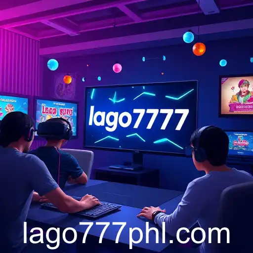 Digital Gaming Landscape Transformation