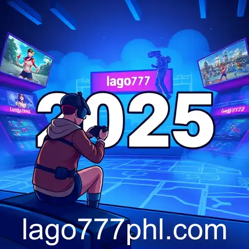 Innovative Trends and Challenges in the Online Gaming World