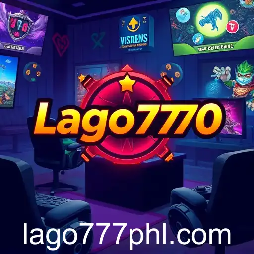Exploring the Impact of Lago777 on Online Gaming