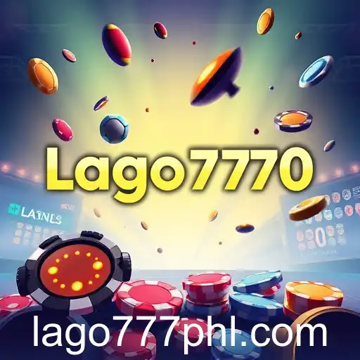 Lago777's Influence on Online Gaming