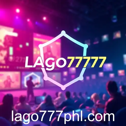 Lago777: Revolutionizing Online Gaming in 2025