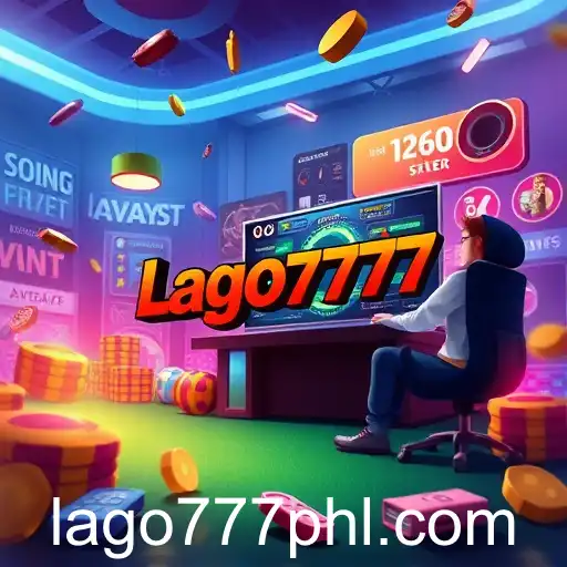 Lago777: Revolutionizing Online Gaming in 2025
