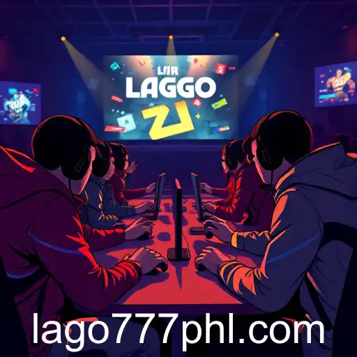 The Rise of Online Gaming Communities in 2025