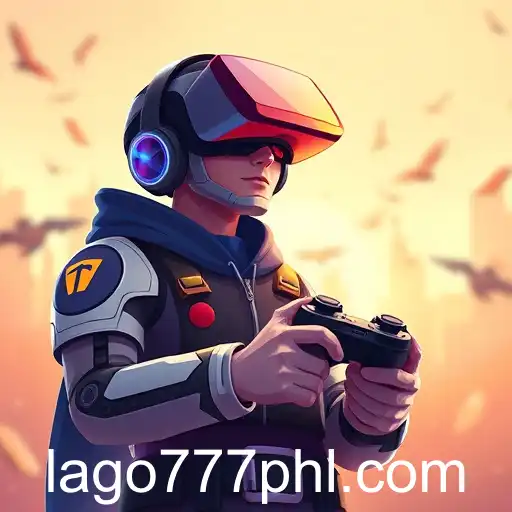 Rising Trends in Online Gaming