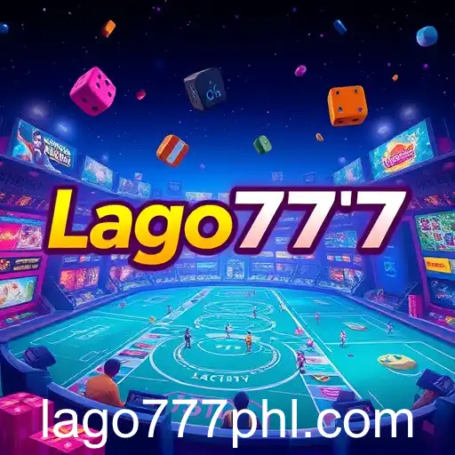 Digital Gaming Transformations