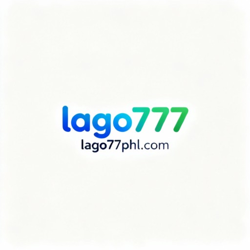 lago777