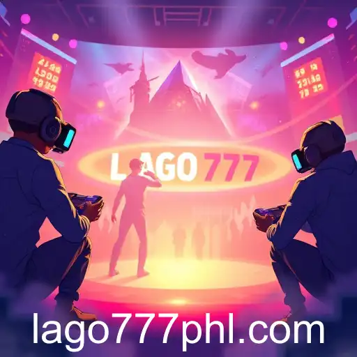 Lago777: Navigating the Future of Online Gaming