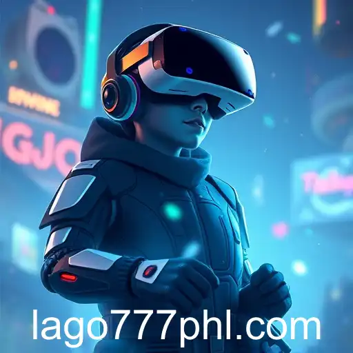The Rise of Lago777: Innovating Online Gaming