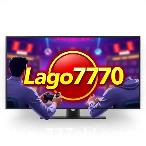 Lago777: Revolutionizing Online Gaming in 2025