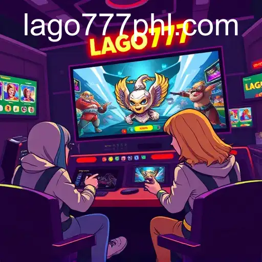 The Rise of Online Gaming Platforms in 2025